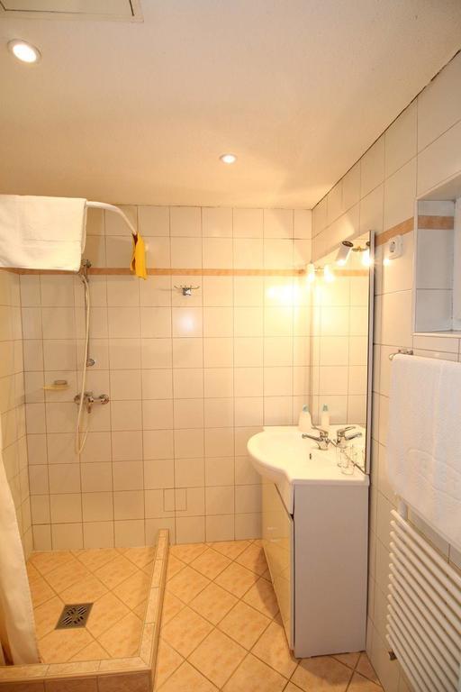 Szent Istvan Fogado Hotel Nagymaros Eksteriør billede